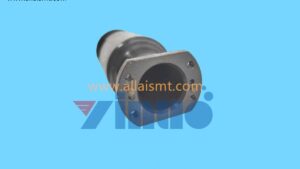 49084101 Universal AI CLINCH, SPINDLE