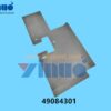 49084301 Universal AI PLATE