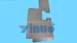 49084301 Universal AI PLATE