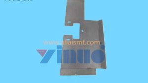 49084301 Universal AI PLATE