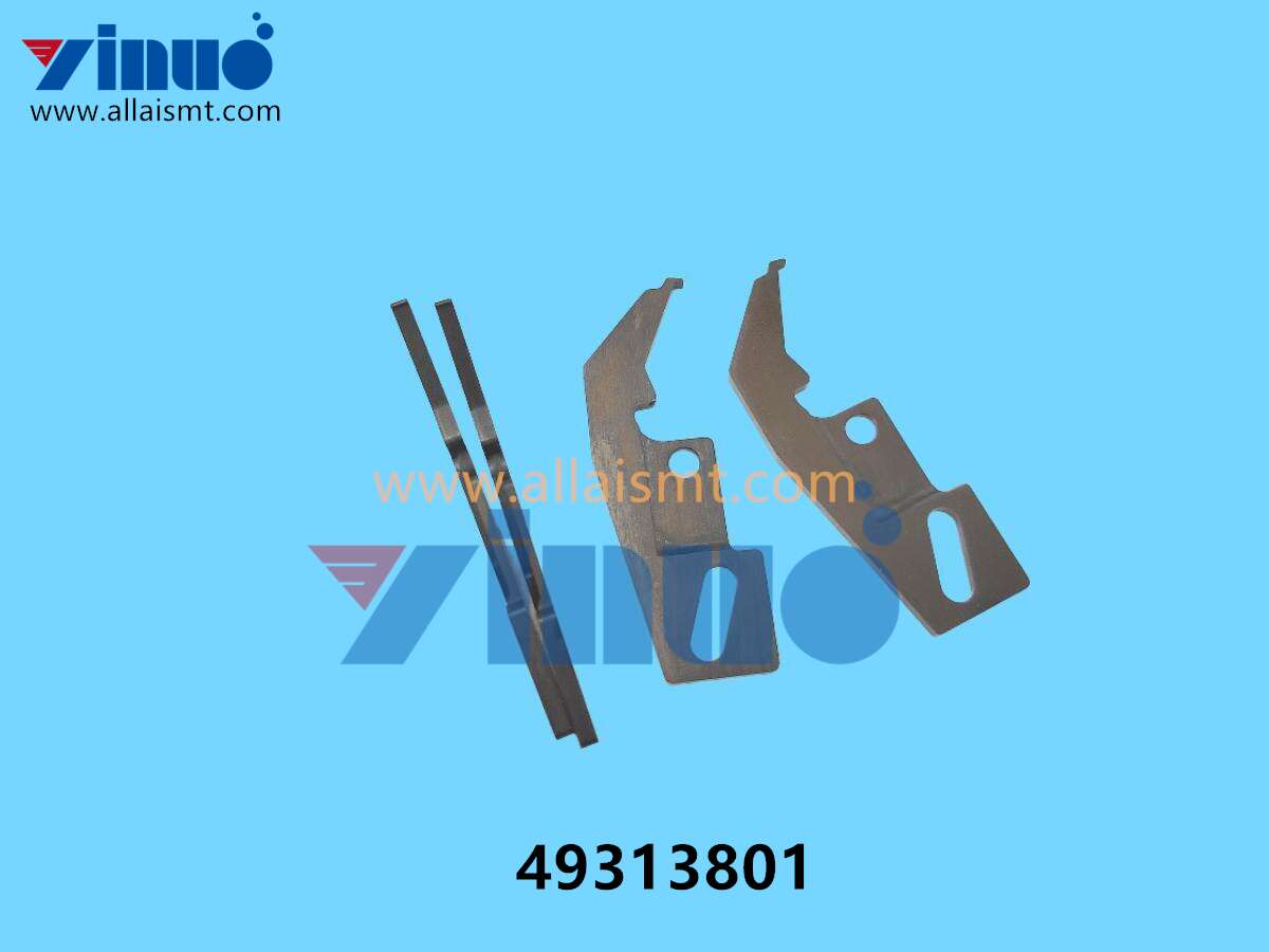 49313801 Universal AI CUTTER FORMER (1) 49313801 Universal AI CUTTER FORMER