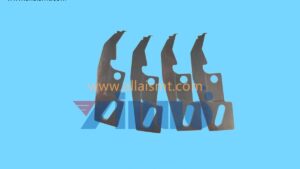 49314001 Universal AI CUTTER FORMER