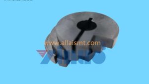 49320001 Universal AI COLLAR CLAMP ASSY