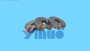 49320001 Universal AI COLLAR CLAMP ASSY