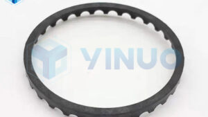 49347002 Belt