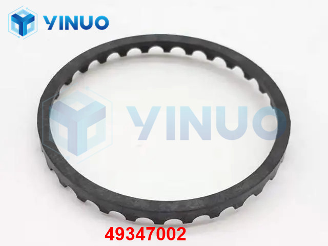 49347002 Belt (2) 49347002 Belt