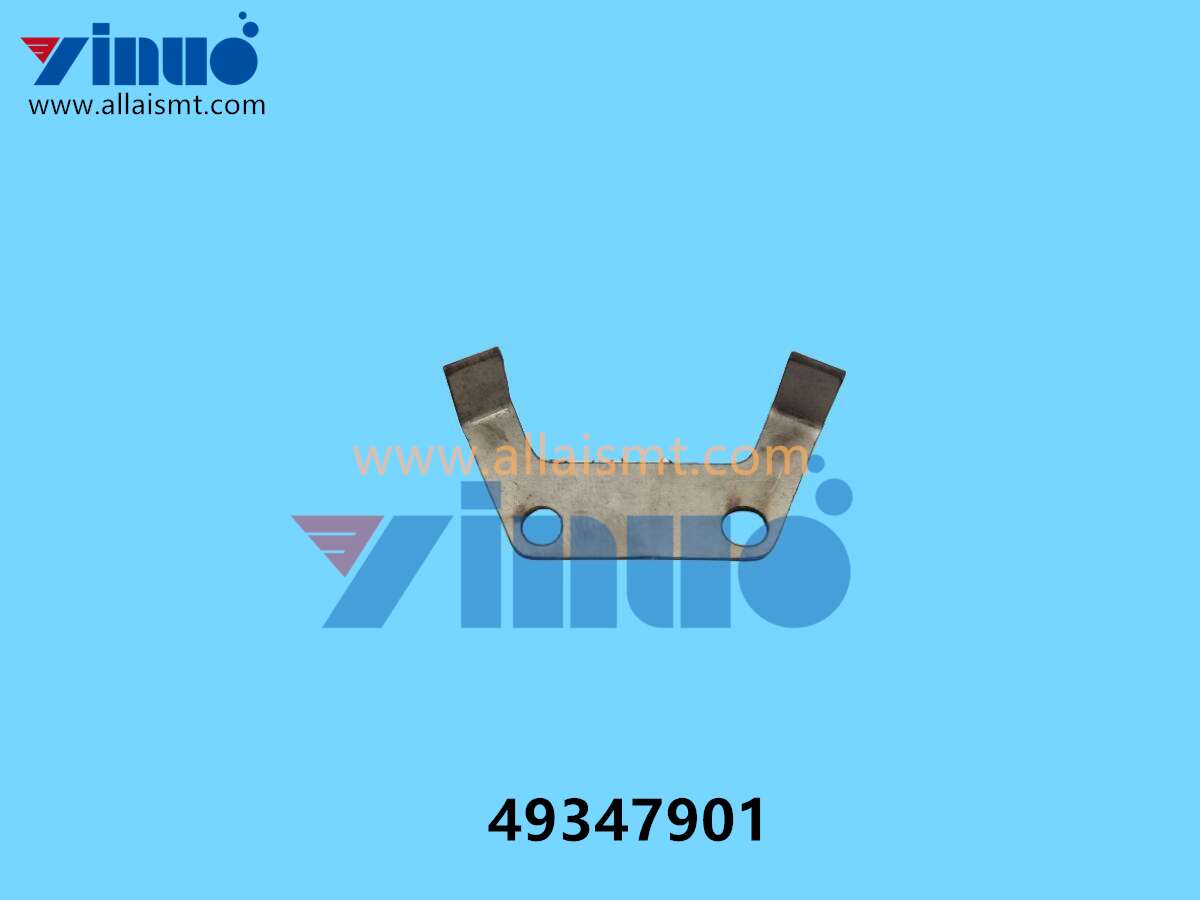 49347901 Universal AI BRACKET, SENSOR (4) 49347901 Universal AI BRACKET, SENSOR