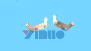 49347901 Universal AI BRACKET, SENSOR