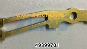 49399701
