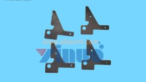 49536201 Universal AI ANVIL, STD N- POS 2