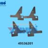49536201 Universal AI ANVIL, STD N- POS 2