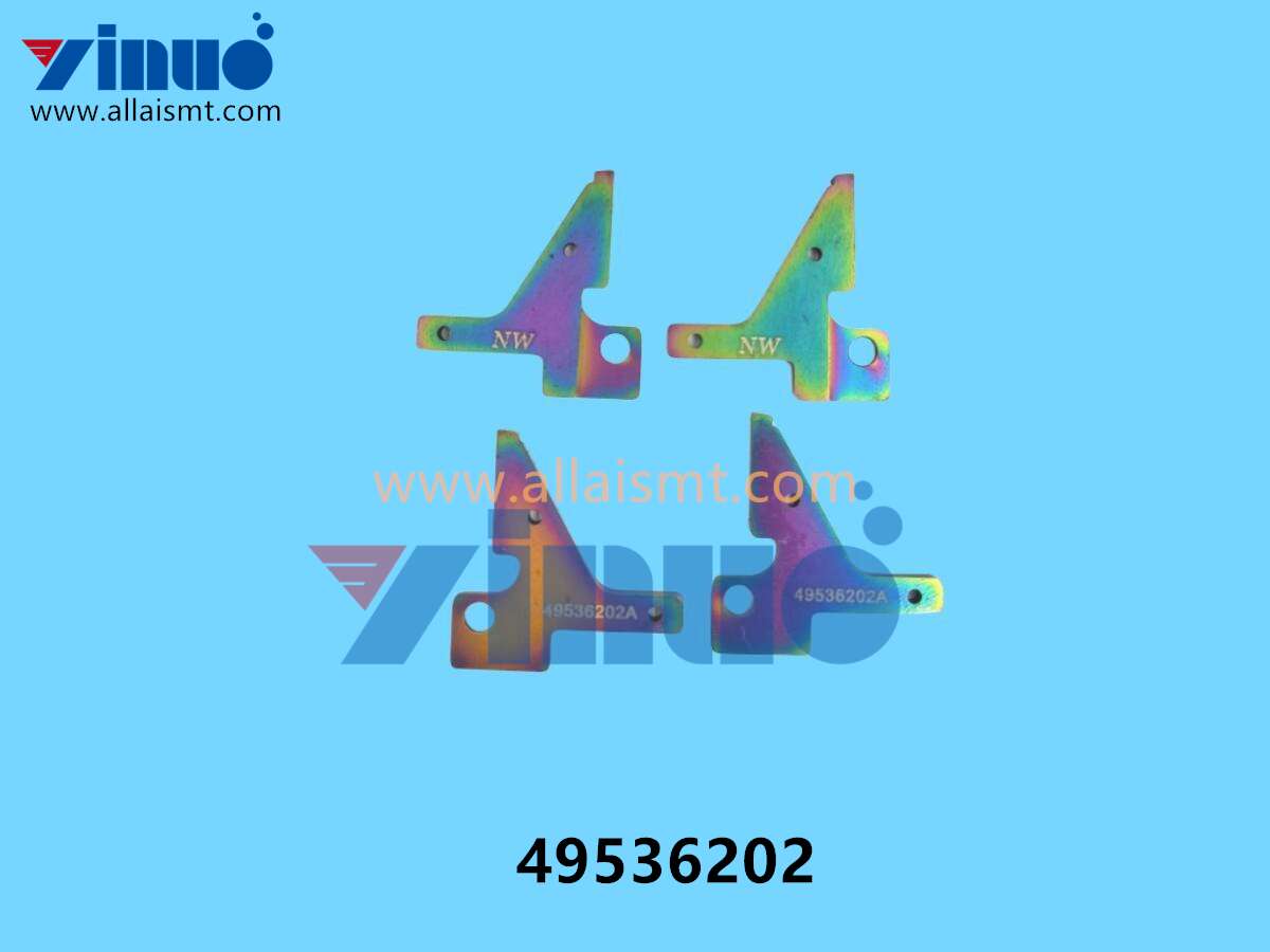 49536202 Universal AI ANVIL, 2.5 STD N INWARD (1) 49536202 Universal AI ANVIL, 2.5 STD N INWARD