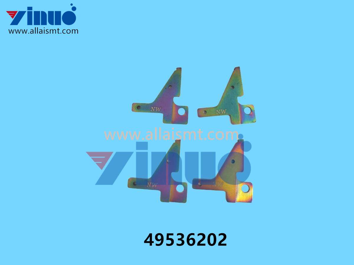 49536202 Universal AI ANVIL, 2.5 STD N INWARD (2) 49536202 Universal AI ANVIL, 2.5 STD N INWARD