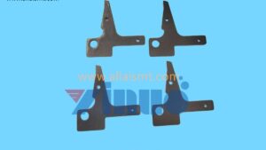 49536401 Universal AI UPPER GUIDE