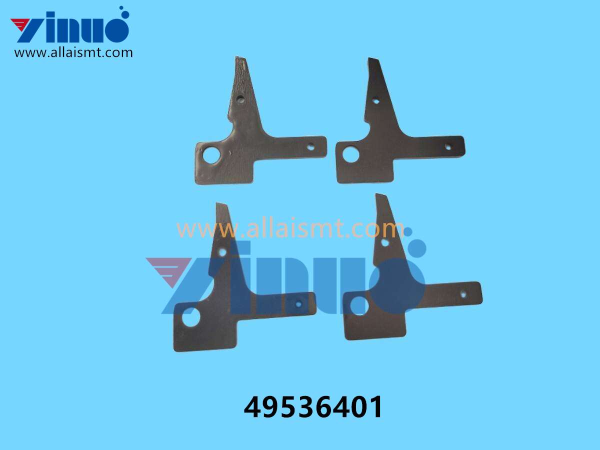 49536401 Universal AI UPPER GUIDE (1) 49536401 Universal AI UPPER GUIDE