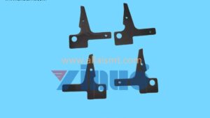 49536401 Universal AI UPPER GUIDE