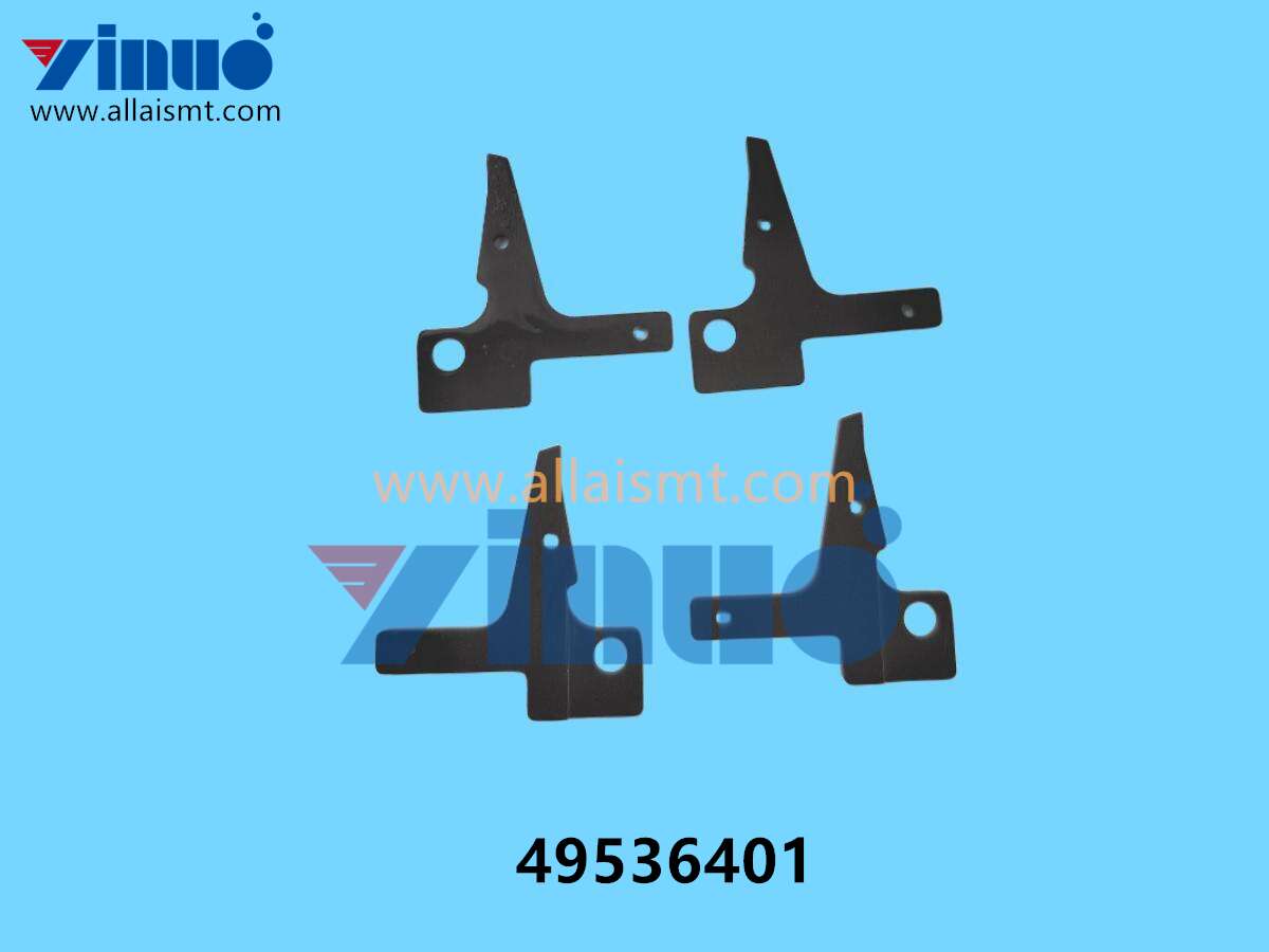 49536401 Universal AI UPPER GUIDE (2) 49536401 Universal AI UPPER GUIDE