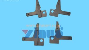 49536401 Universal AI UPPER GUIDE