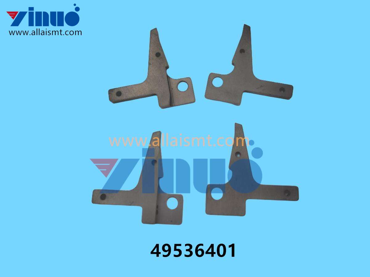 49536401 Universal AI UPPER GUIDE (3) 49536401 Universal AI UPPER GUIDE