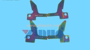 49671403 Universal AI CUTTER, STANDARD