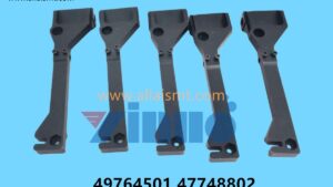 49764501 47748802 49764502 47748902 Universal AI FINGER,LR CENTERING