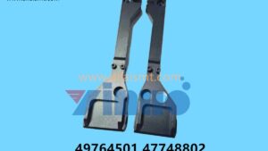 49764501 47748802 49764502 47748902 Universal AI FINGER,LR CENTERING