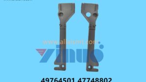 49764501 47748802 49764502 47748902 Universal AI FINGER,LR CENTERING