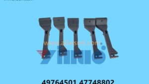 49764501 47748802 49764502 47748902 Universal AI FINGER,LR CENTERING