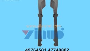 49764501 47748802 49764502 47748902 Universal AI FINGER,LR CENTERING