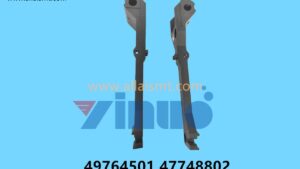49764501 47748802 49764502 47748902 Universal AI FINGER,LR CENTERING