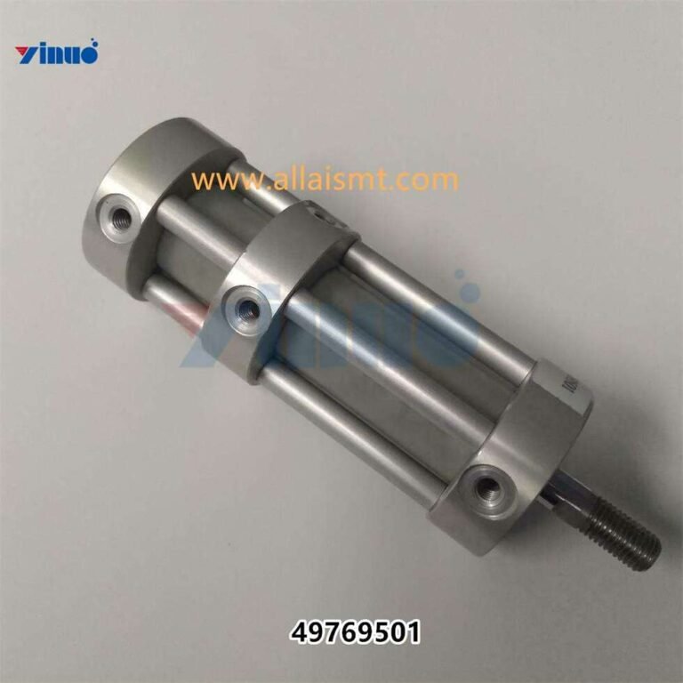 49769501 49769501 CYLINDER AIR