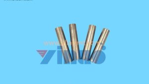 49804101 Universal AI PIN PINION