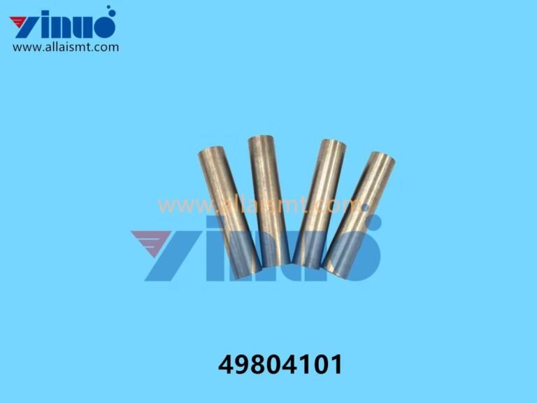 49804101 Universal AI PIN PINION