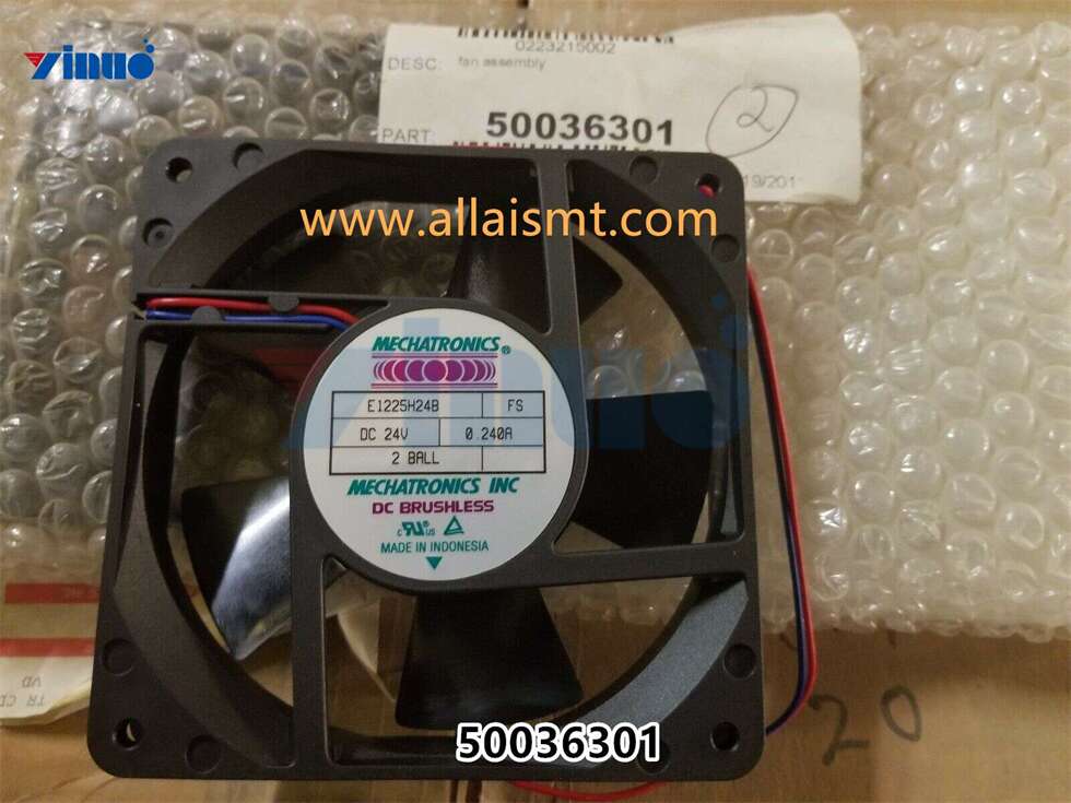 50036301