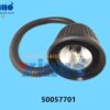 50057701 Universal AI LAMP