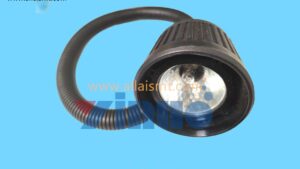 50057701 Universal AI LAMP
