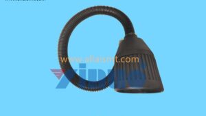 50057701 Universal AI LAMP