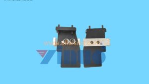 50334102 Universal AI Back-up, FLAP
