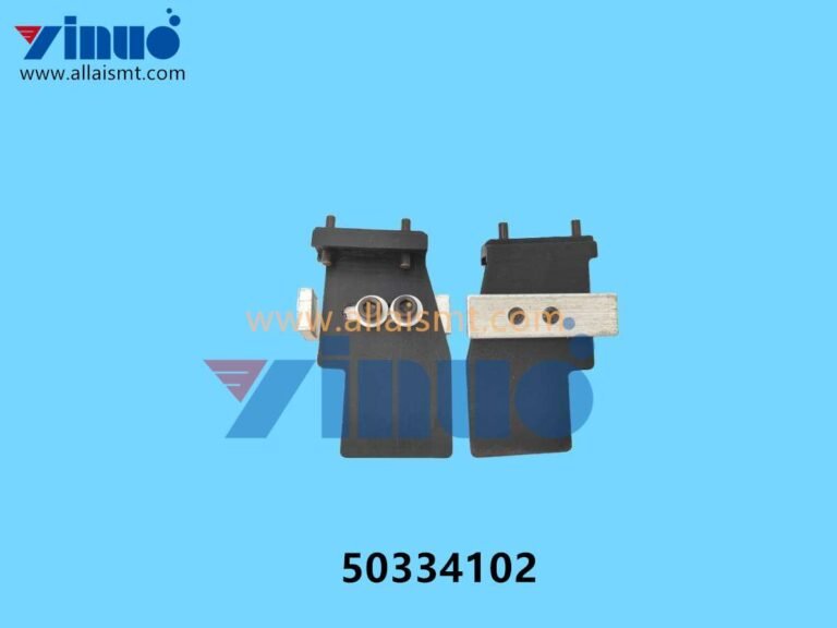 50334102 Universal AI Back-up, FLAP