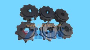 50454701 Universal AI Feed Wheel 18mm 19mm