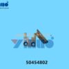 50454802 Universal AI Plate Peleer