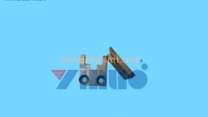 50454802 Universal AI Plate Peleer
