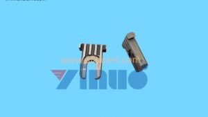 50823201 Universal AI Clamp Jaw 7.5 MM