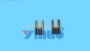 50823301 Universal AI GUIDE BOTTOM