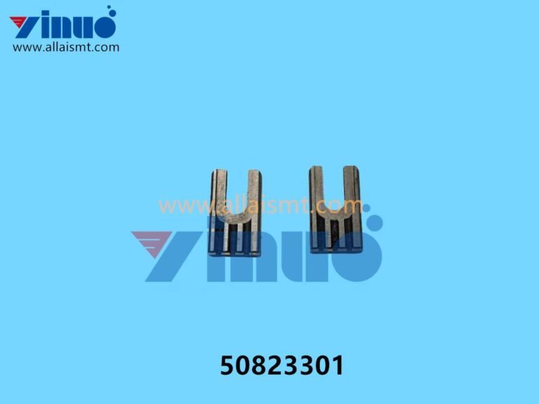 50823301 Universal AI GUIDE BOTTOM