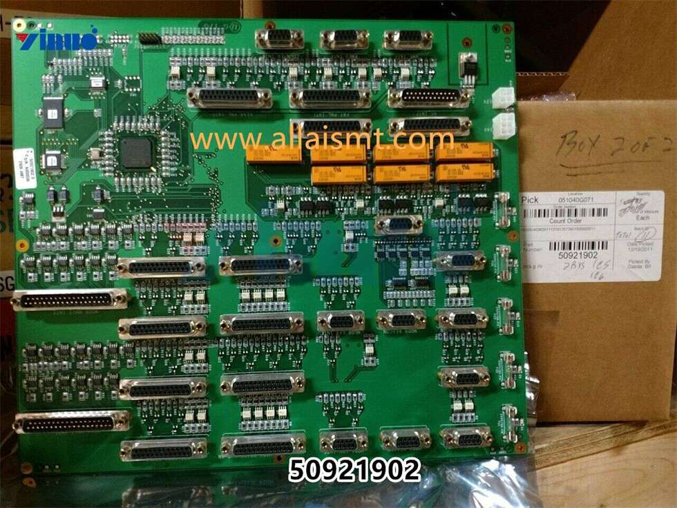 50921902