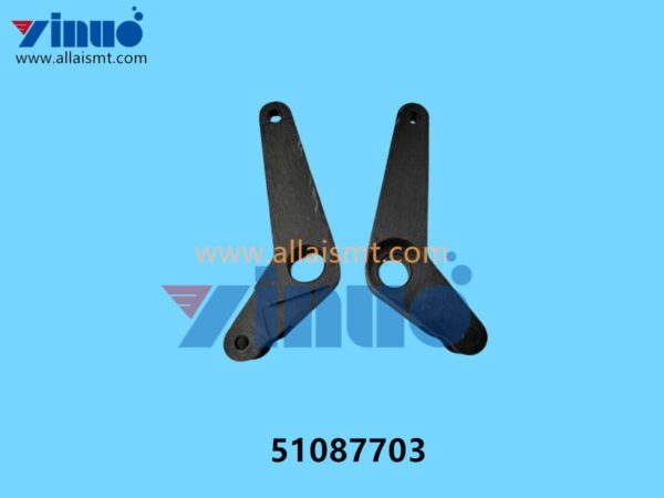 51087703 Universal AI BKT