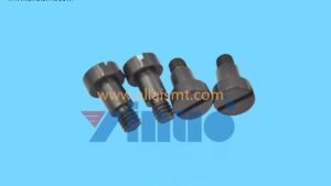 51090101 Universal AI SCREW, SHOULDER