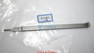 51111403 OUTSIDE FORMER Universal AI spare parts