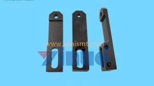 51183103 Universal AI ARM, LOCATOR